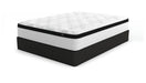 Chime 12 Inch Hybrid Mattress in a Box - Sweet Dreams Bedding & Furn (PA)