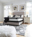 Chime 12 Inch Hybrid Mattress in a Box - Sweet Dreams Bedding & Furn (PA)