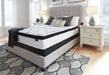 Chime 12 Inch Hybrid Mattress in a Box - Sweet Dreams Bedding & Furn (PA)