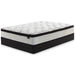 Chime 12 Inch Hybrid Mattress in a Box - Sweet Dreams Bedding & Furn (PA)