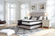 Chime 12 Inch Hybrid Mattress in a Box - Sweet Dreams Bedding & Furn (PA)