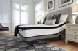 Chime 12 Inch Hybrid Mattress in a Box - Sweet Dreams Bedding & Furn (PA)