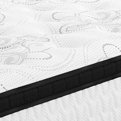 Chime 12 Inch Hybrid Mattress in a Box - Sweet Dreams Bedding & Furn (PA)