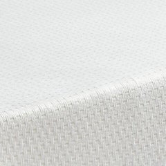 Chime 8 Inch Memory Foam Mattress in a Box - Sweet Dreams Bedding & Furn (PA)