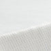 Chime 8 Inch Memory Foam Mattress in a Box - Sweet Dreams Bedding & Furn (PA)