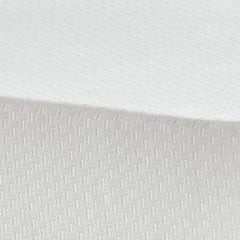 Chime 8 Inch Memory Foam Mattress in a Box - Sweet Dreams Bedding & Furn (PA)
