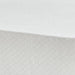 Chime 8 Inch Memory Foam Mattress in a Box - Sweet Dreams Bedding & Furn (PA)