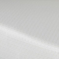 Chime 8 Inch Memory Foam Mattress in a Box - Sweet Dreams Bedding & Furn (PA)