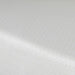 Chime 8 Inch Memory Foam Mattress in a Box - Sweet Dreams Bedding & Furn (PA)
