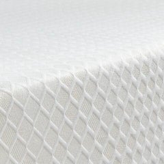 Chime 12 Inch Memory Foam Mattress in a Box - Sweet Dreams Bedding & Furn (PA)