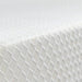 Chime 12 Inch Memory Foam Mattress in a Box - Sweet Dreams Bedding & Furn (PA)