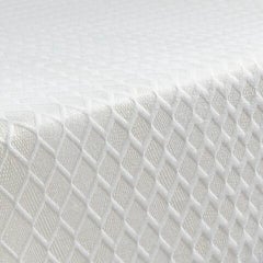 Chime 12 Inch Memory Foam Mattress in a Box - Sweet Dreams Bedding & Furn (PA)