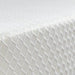 Chime 12 Inch Memory Foam Mattress in a Box - Sweet Dreams Bedding & Furn (PA)