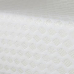 Chime 12 Inch Memory Foam Mattress in a Box - Sweet Dreams Bedding & Furn (PA)