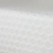 Chime 12 Inch Memory Foam Mattress in a Box - Sweet Dreams Bedding & Furn (PA)