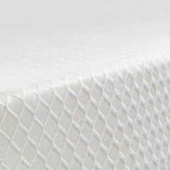 Chime 12 Inch Memory Foam Mattress in a Box - Sweet Dreams Bedding & Furn (PA)