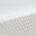 Chime 12 Inch Memory Foam Mattress in a Box - Sweet Dreams Bedding & Furn (PA)