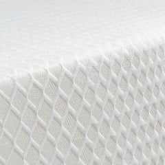 Chime 12 Inch Memory Foam Mattress in a Box - Sweet Dreams Bedding & Furn (PA)