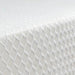 Chime 12 Inch Memory Foam Mattress in a Box - Sweet Dreams Bedding & Furn (PA)