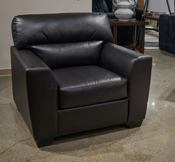 Glennbre Chair - Sweet Dreams Bedding & Furn (PA)