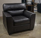 Glennbre Chair - Sweet Dreams Bedding & Furn (PA)