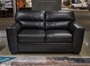 Glennbre Loveseat - Sweet Dreams Bedding & Furn (PA)