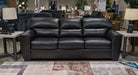 Glennbre Sofa - Sweet Dreams Bedding & Furn (PA)