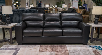 Glennbre Sofa - Sweet Dreams Bedding & Furn (PA)