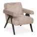 Goda Accent Chair - Sweet Dreams Bedding & Furn (PA)