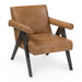 Goda Accent Chair - Sweet Dreams Bedding & Furn (PA)