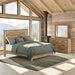 Brozmont Chest of Drawers - Sweet Dreams Bedding & Furn (PA)