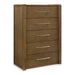 Marxmore Chest of Drawers - Sweet Dreams Bedding & Furn (PA)
