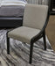 Darcyjo Dining Chair - Sweet Dreams Bedding & Furn (PA)