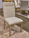Lasinger Dining Chair - Sweet Dreams Bedding & Furn (PA)