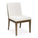 Marxmore Dining Chair - Sweet Dreams Bedding & Furn (PA)