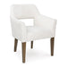 Marxmore Dining Arm Chair - Sweet Dreams Bedding & Furn (PA)