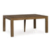 Marxmore Dining Butterfly Extension Table - Sweet Dreams Bedding & Furn (PA)