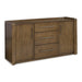 Marxmore Dining Server - Sweet Dreams Bedding & Furn (PA)