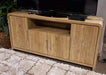 Dovander 63" TV Stand - Sweet Dreams Bedding & Furn (PA)