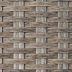 Cliff Trails Fire Pit Table