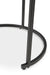 Jusmour Table (Set of 4) - Sweet Dreams Bedding & Furn (PA)