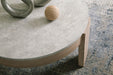 Guystone Table (Set of 3) - Sweet Dreams Bedding & Furn (PA)