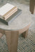 Guystone Table (Set of 3) - Sweet Dreams Bedding & Furn (PA)