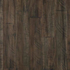 Johurst Coffee Table with Lift Top - Sweet Dreams Bedding & Furn (PA)