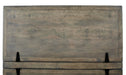 Aldwin Coffee Table With Storage - Sweet Dreams Bedding & Furn (PA)