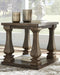 Johnelle Occasional Table Set - Sweet Dreams Bedding & Furn (PA)
