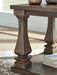 Johnelle Occasional Table Set - Sweet Dreams Bedding & Furn (PA)
