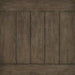 Johnelle Occasional Table Set - Sweet Dreams Bedding & Furn (PA)