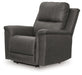 Bleckley Power Recliner - Sweet Dreams Bedding & Furn (PA)