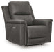 Bleckley Power Recliner - Sweet Dreams Bedding & Furn (PA)